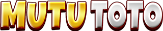 MutuToto